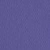 ECOMMERC3 Stretch Sofa Cover for 4-Seater Sofa - Purple, Non-Slip and Highly Adjustable, 100% Made in Spain view 3