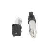 High-Precision 4–20 mA 0–10 V Pressure Transducer Sensor, −1~0~10 bar/16 bar/6 bar/25 bar, for Measuring Water and Oil Levels (0–0.1 bar RS485) view 3