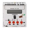 Oumefar K3NG Keyer, Highly Flexible Open-Source CW Morse Code Keyer view 2