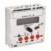 Oumefar K3NG Keyer, Highly Flexible Open-Source CW Morse Code Keyer view 4