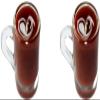 Miniature Coffee Cups for Dollhouses, Random Colors, 2 Pieces view 1