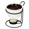 Nudorpn Cheese Fondue Maker view 1