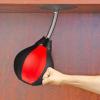 Desktop Punching Bag with Suction Cup for Stress Relief view 3