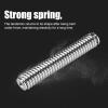 Desktop Punching Bag with Suction Cup for Stress Relief view 4