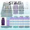 Women's Princess Pirate Medieval Costume Dress, XXXXL view 3