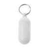 Floating Foam Keychain for Swimming, Drifting, and the Beach view 1