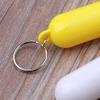 Floating Foam Keychain for Swimming, Drifting, and the Beach view 2
