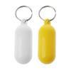 Floating Foam Keychain for Swimming, Drifting, and the Beach view 3