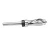 Jiawu Spiral Pattern Template Router Bit, 1/4-Inch Shank view 2