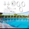 FACAIIO Replacement Set for Polaris Pool Cleaners 180/280/360/380 view 4