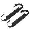 FACAIIO Sprayer Shoulder Strap for Backpack Sprayers, 78 x 6.5 cm, Black view 1