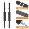 FACAIIO Sprayer Shoulder Strap for Backpack Sprayers, 78 x 6.5 cm, Black view 4