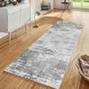 Mogetal Vintage Washable Hallway Runner, Non-Slip, 80 x 340 cm view 2