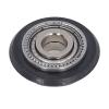 Zerodis Tungsten Carbide Tile Cutter Wheel, 22 x 6 x 6 mm, for Manual Machines view 1
