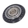 Zerodis Tungsten Carbide Tile Cutter Wheel, 22 x 6 x 6 mm, for Manual Machines view 3