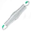 Heavy-Duty Steel Extension Spring for Hammock Swings and Hanging Chairs view 1