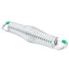 Heavy-Duty Steel Extension Spring for Hammock Swings and Hanging Chairs view 2