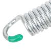 Heavy-Duty Steel Extension Spring for Hammock Swings and Hanging Chairs view 3