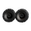 JUST SOUND Car Audio Speaker Installation Kit for Infinity Alpha 603F, Compatible with Audi A4 B6 Sedan Front | 480 W view 4