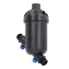 Cryfokt Y-Filter Irrigation Filter for Drip and Sprinkler Systems view 2