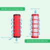 Cryfokt Y-Filter Irrigation Filter for Drip and Sprinkler Systems view 3