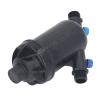 Cryfokt Y-Filter Irrigation Filter for Drip and Sprinkler Systems view 4