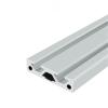 GTPBAO 1040 Aluminum T-Slot Extrusion Profile, 10 x 40 mm, 900 mm (35.43 in) Long view 4