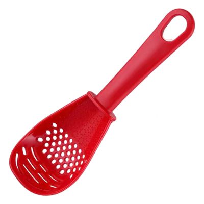 Multifunctional Cooking Spoon