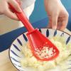 Multifunctional Cooking Spoon view 3