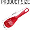 Multifunctional Cooking Spoon view 4