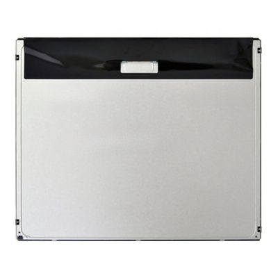 M170ETN01.1 17-Inch LED LCD Display Panel Replacement, 30-Pin