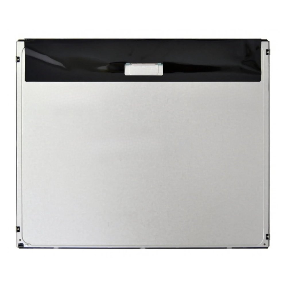 M170ETN01.1 17-Inch LED LCD Display Panel Replacement, 30-Pin