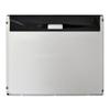 M170ETN01.1 17-Inch LED LCD Display Panel Replacement, 30-Pin view 1