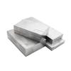 6061 Aluminum Flat Bar Plate, Metal Sheet, 1000 x 30 x 250 mm view 4