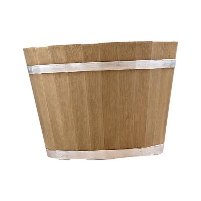 SUIOPPYUW Sturdy Plastic Plant Pots for Home