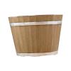SUIOPPYUW Sturdy Plastic Plant Pots for Home view 1