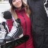 Ice Skate Guards, 1 Pair view 2