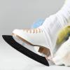 Ice Skate Guards, 1 Pair view 3