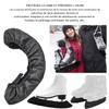 Ice Skate Guards, 1 Pair view 4