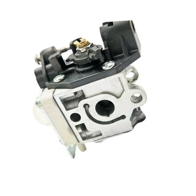 Carburetor for Leaf Blowers RB-K85, PB-251, PB-265L, and PB-265LN