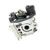 Carburetor for Leaf Blowers RB-K85, PB-251, PB-265L, and PB-265LN view 1