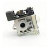 Carburetor for Leaf Blowers RB-K85, PB-251, PB-265L, and PB-265LN view 2