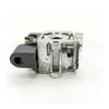 Carburetor for Leaf Blowers RB-K85, PB-251, PB-265L, and PB-265LN view 3