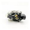 Carburetor for Leaf Blowers RB-K85, PB-251, PB-265L, and PB-265LN view 4