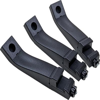 DBE Darts Camera Mount for Winmau Plasma Light Ring