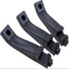 DBE Darts Camera Mount for Winmau Plasma Light Ring view 1