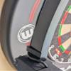 DBE Darts Camera Mount for Winmau Plasma Light Ring view 3