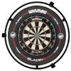 DBE Darts Camera Mount for Winmau Plasma Light Ring view 4