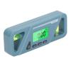 Cryfokt Digital Inclinometer with Strong Magnetic Mount, Compact and Portable view 2