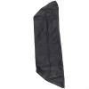 Waterproof Grill Cover for Weber Q1001000 Series, Adjustable Fit for Secure Coverage view 4